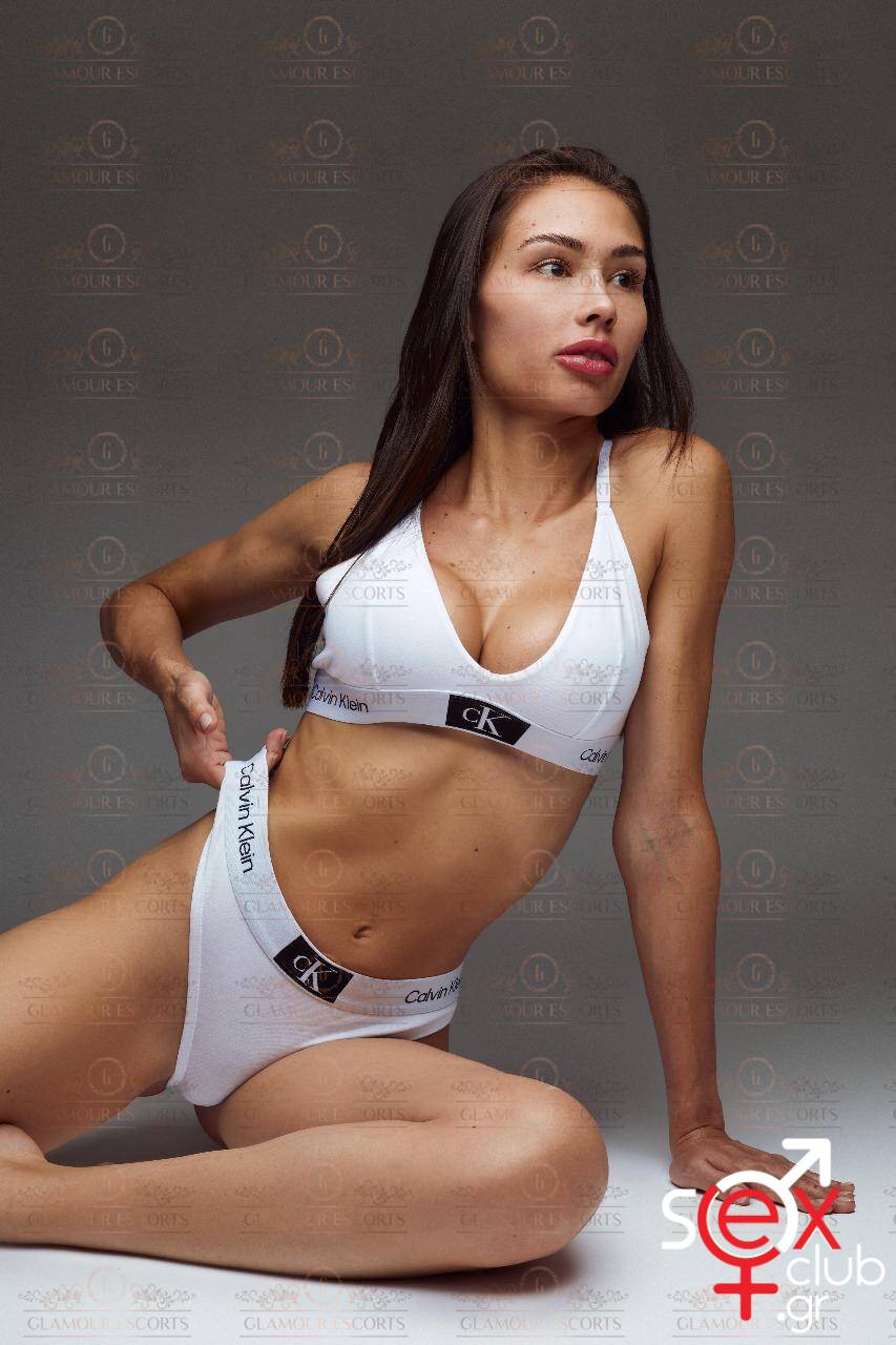 Escort-Chiara-6088