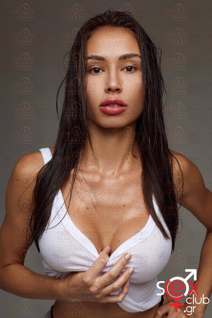 Escort-Chiara-6088