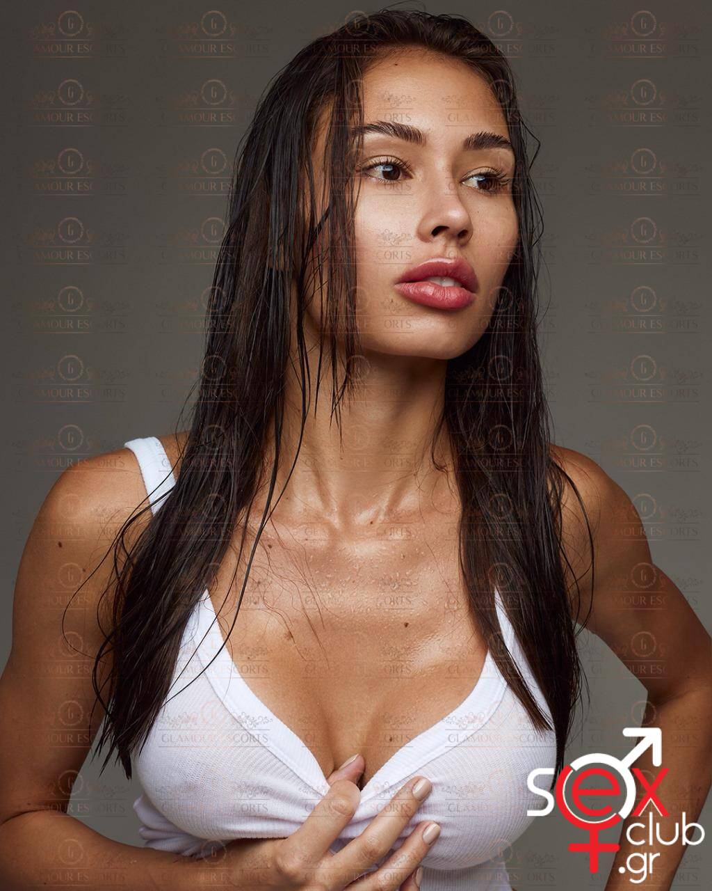 Escort-Chiara-6088