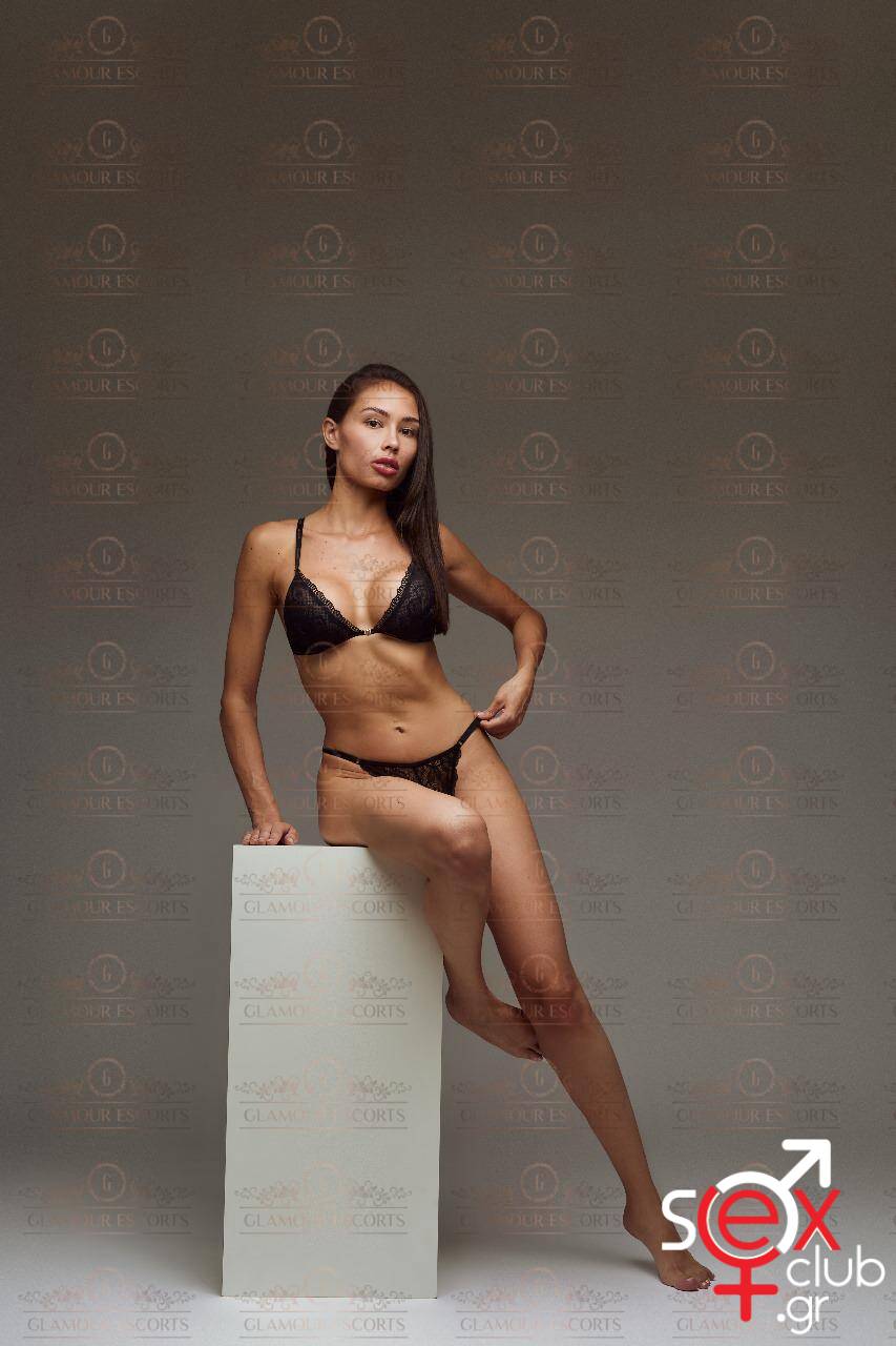 Escort-Chiara-6088
