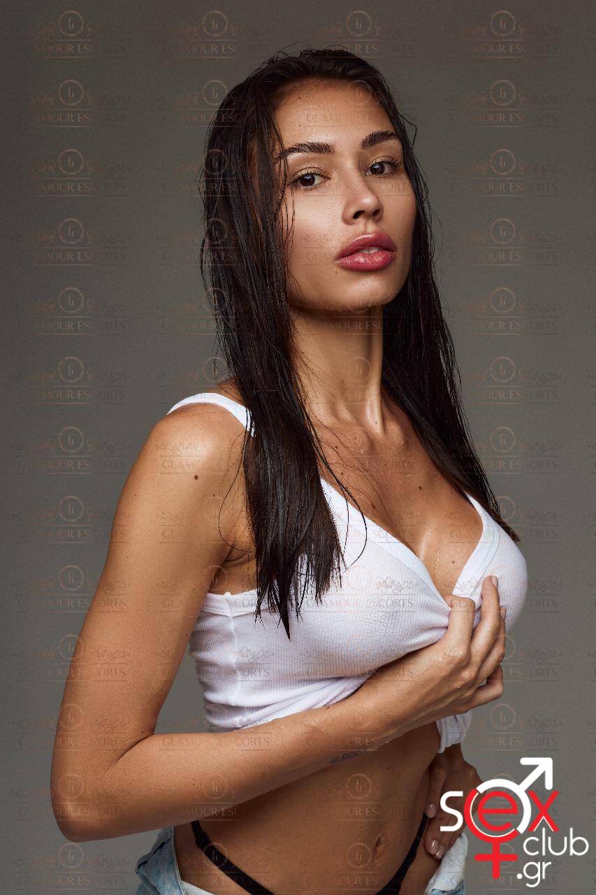 Escort-Chiara-6088