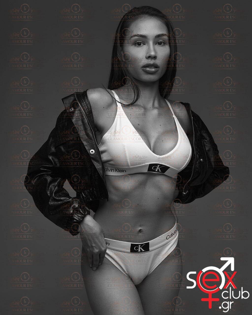 Escort-Chiara-6088