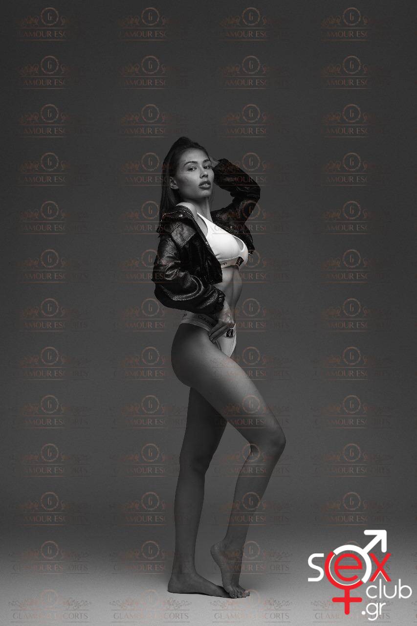 Escort-Chiara-6088