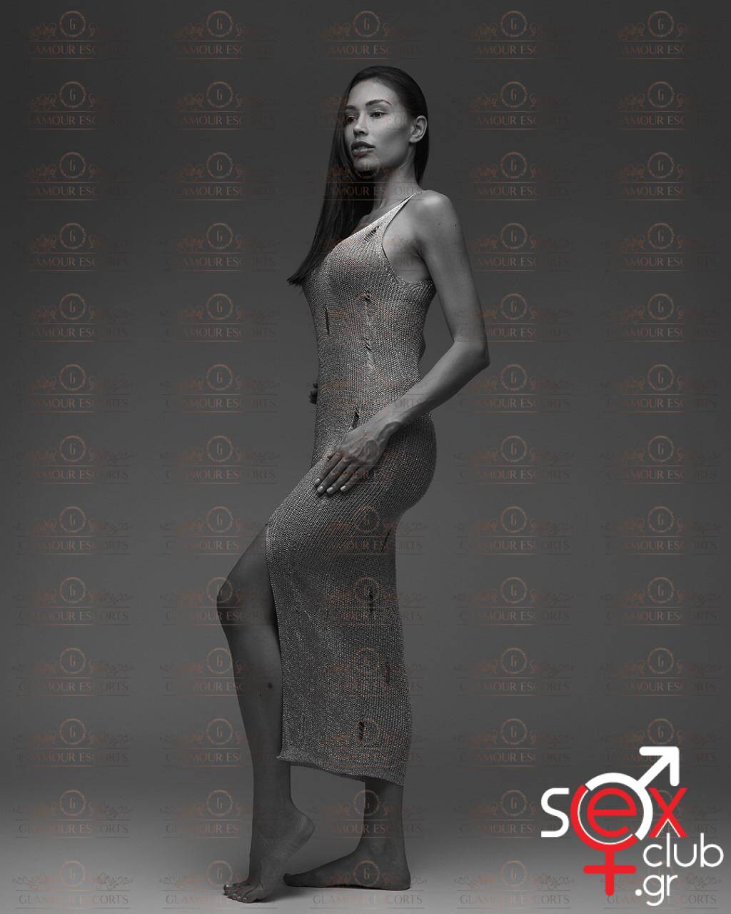 Escort-Chiara-6088