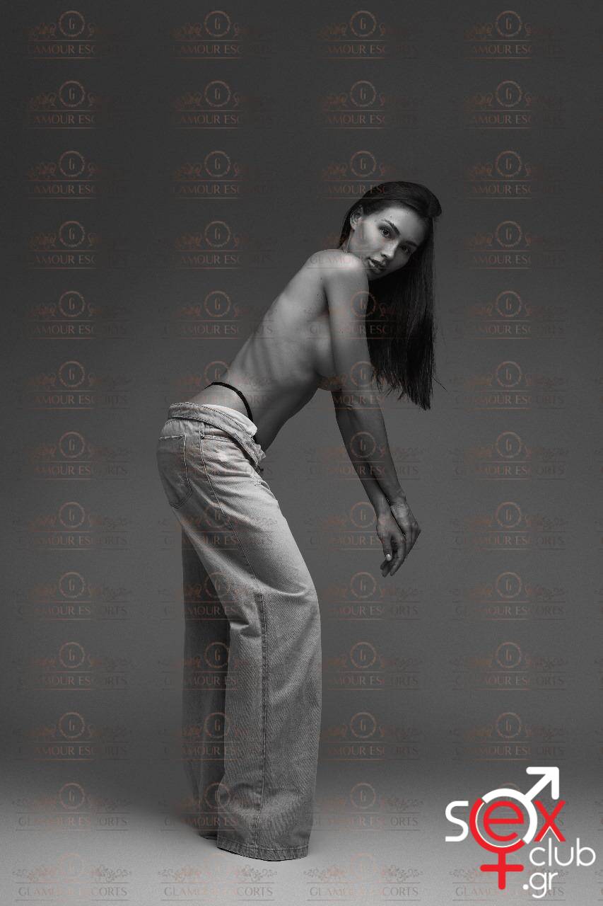 Escort-Chiara-6088