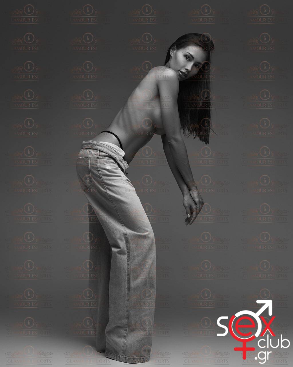 Escort-Chiara-6088
