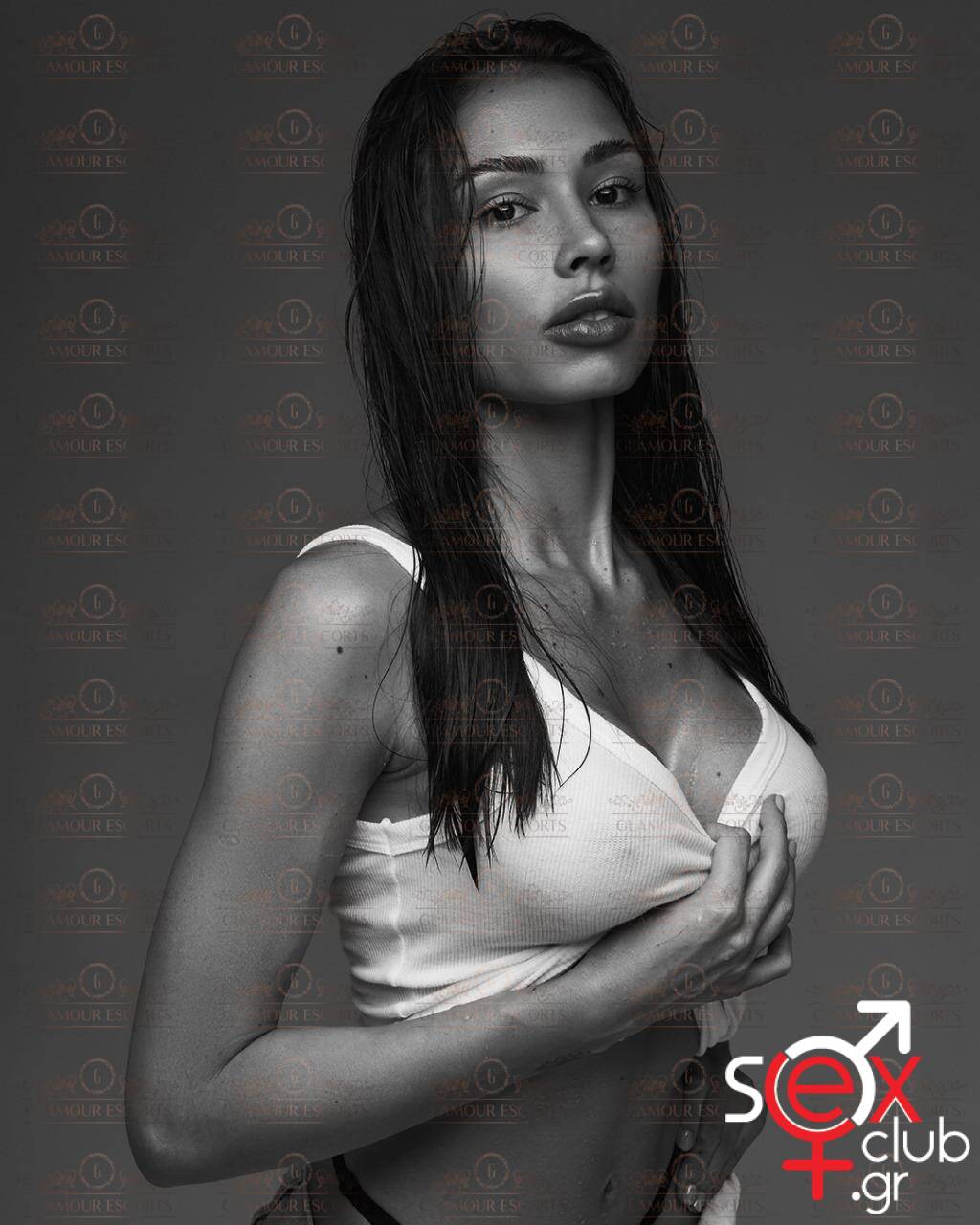 Escort-Chiara-6088