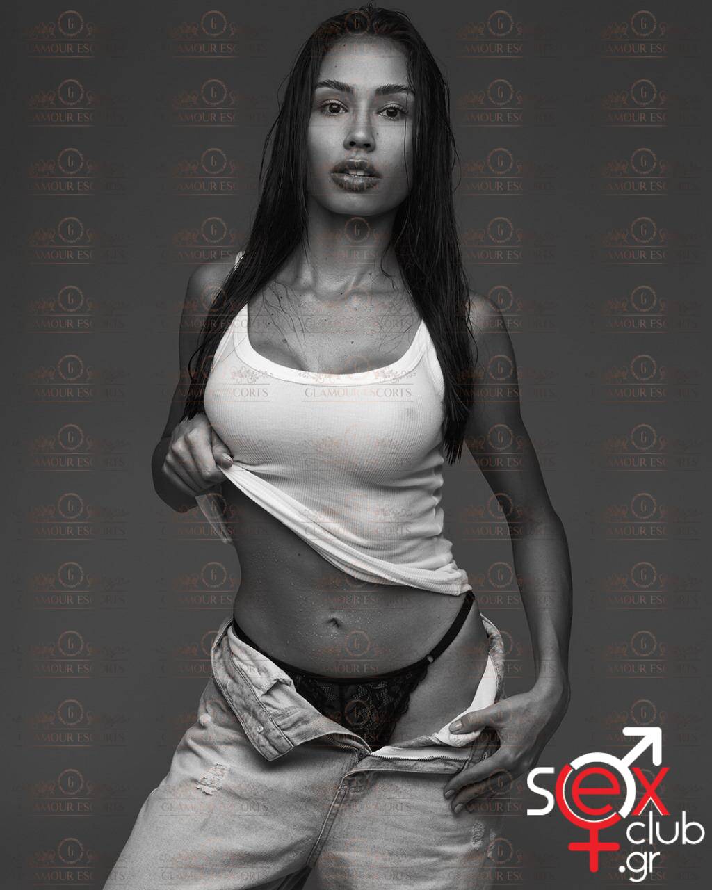 Escort-Chiara-6088