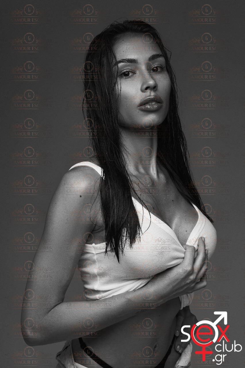 Escort-Chiara-6088