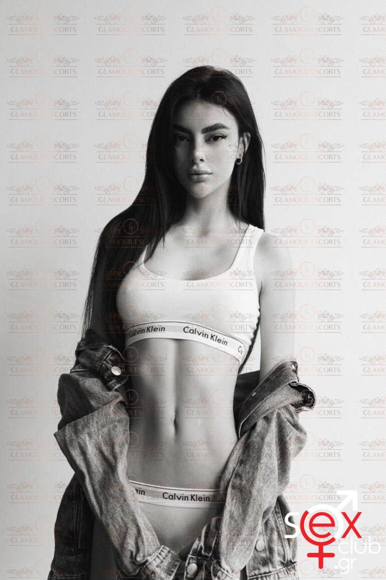 Escort-Bella-7/Beatriz-6089