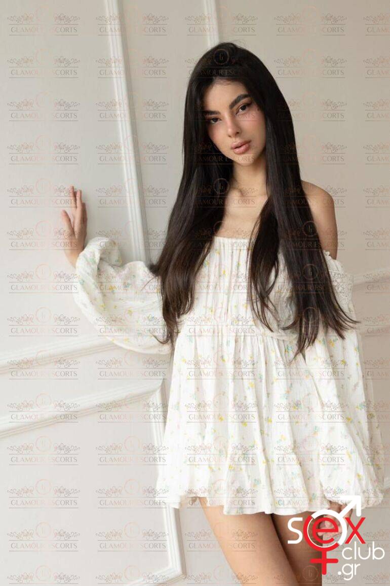Escort-Bella-7/Beatriz-6089