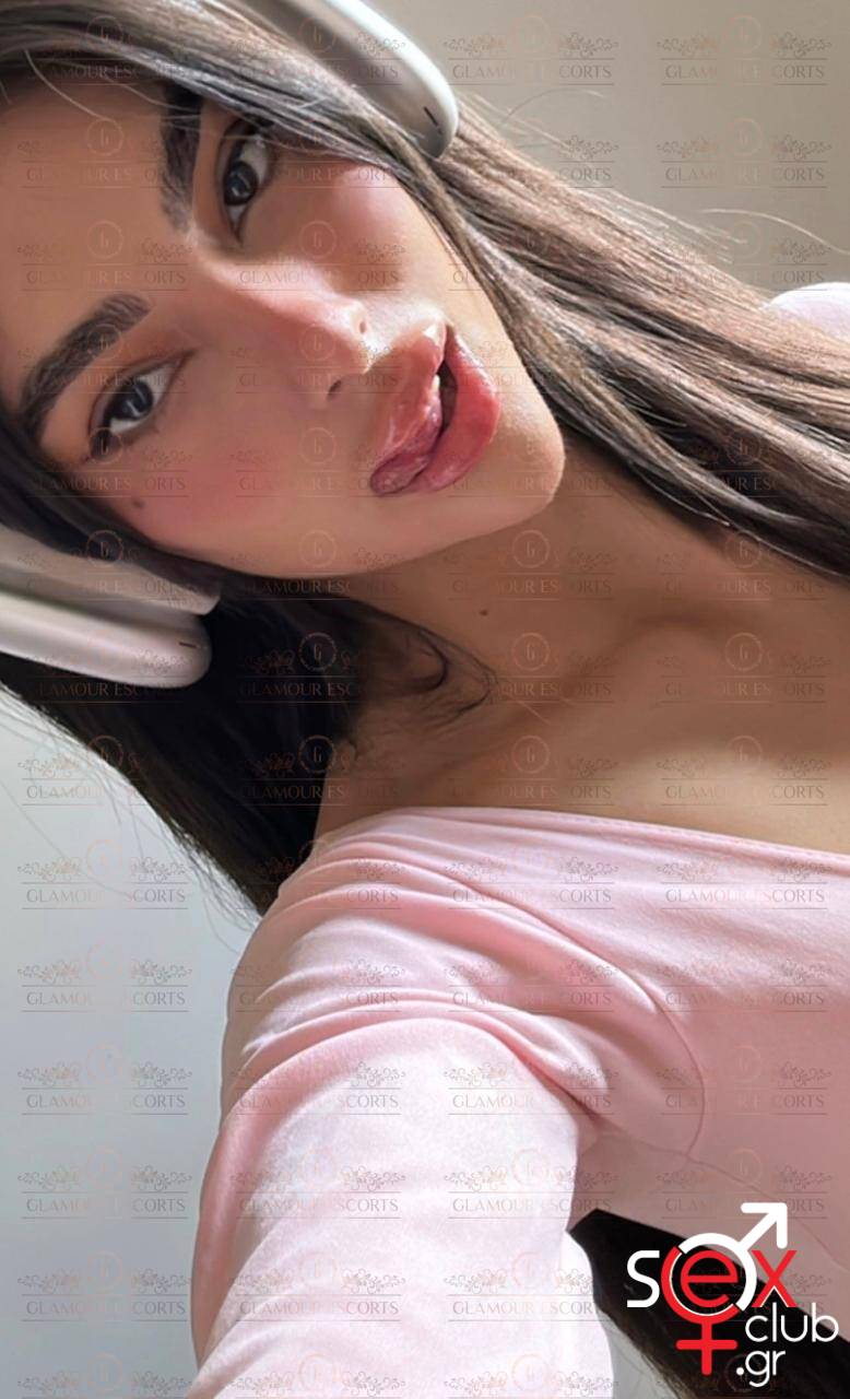 Escort-Bella-7/Beatriz-6089