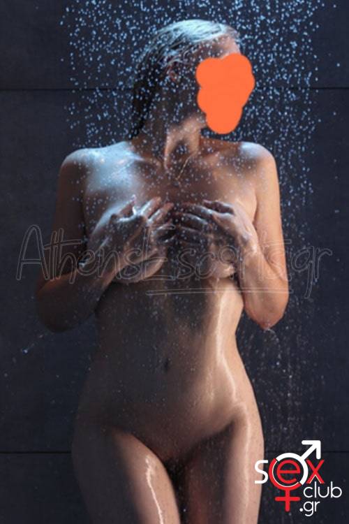 Escort-Alina-6093