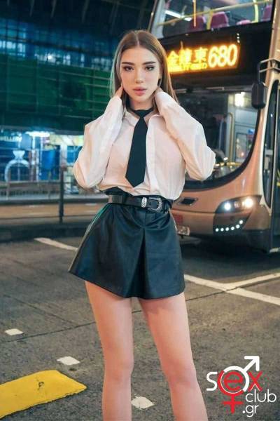 Escort-Elli-6194