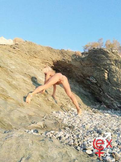 Escort-Helena-Nayomi-1434