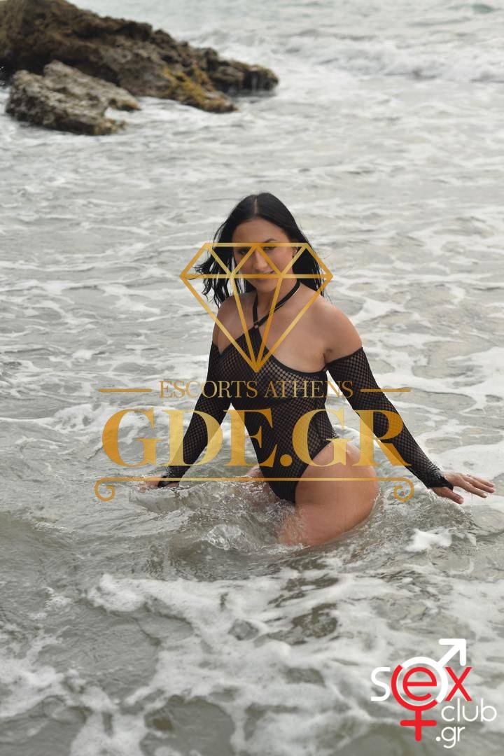 Escort-Natalie-6104