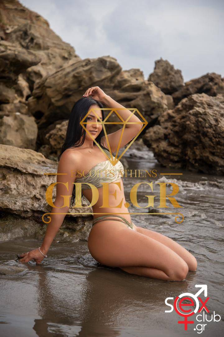 Escort-Natalie-6104