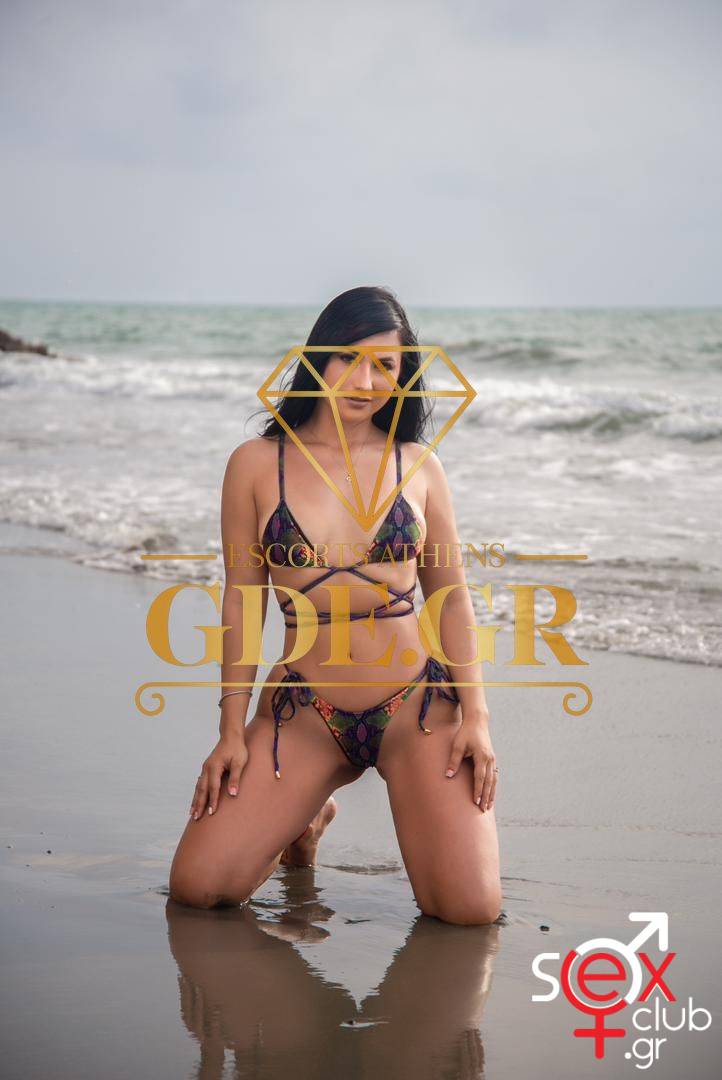 Escort-Natalie-6104