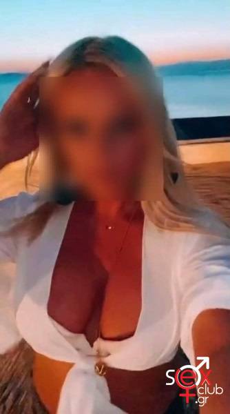Escort-Penny-6114