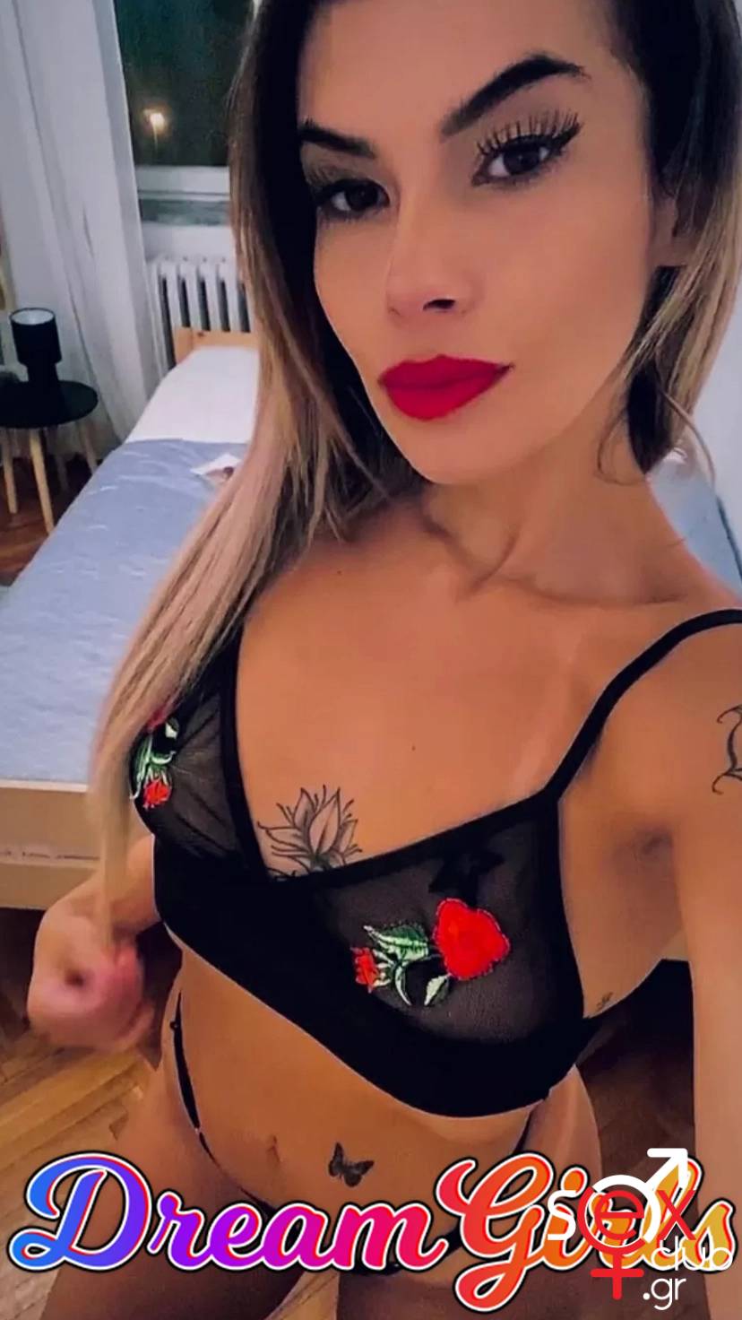 Escort-Angel-6128