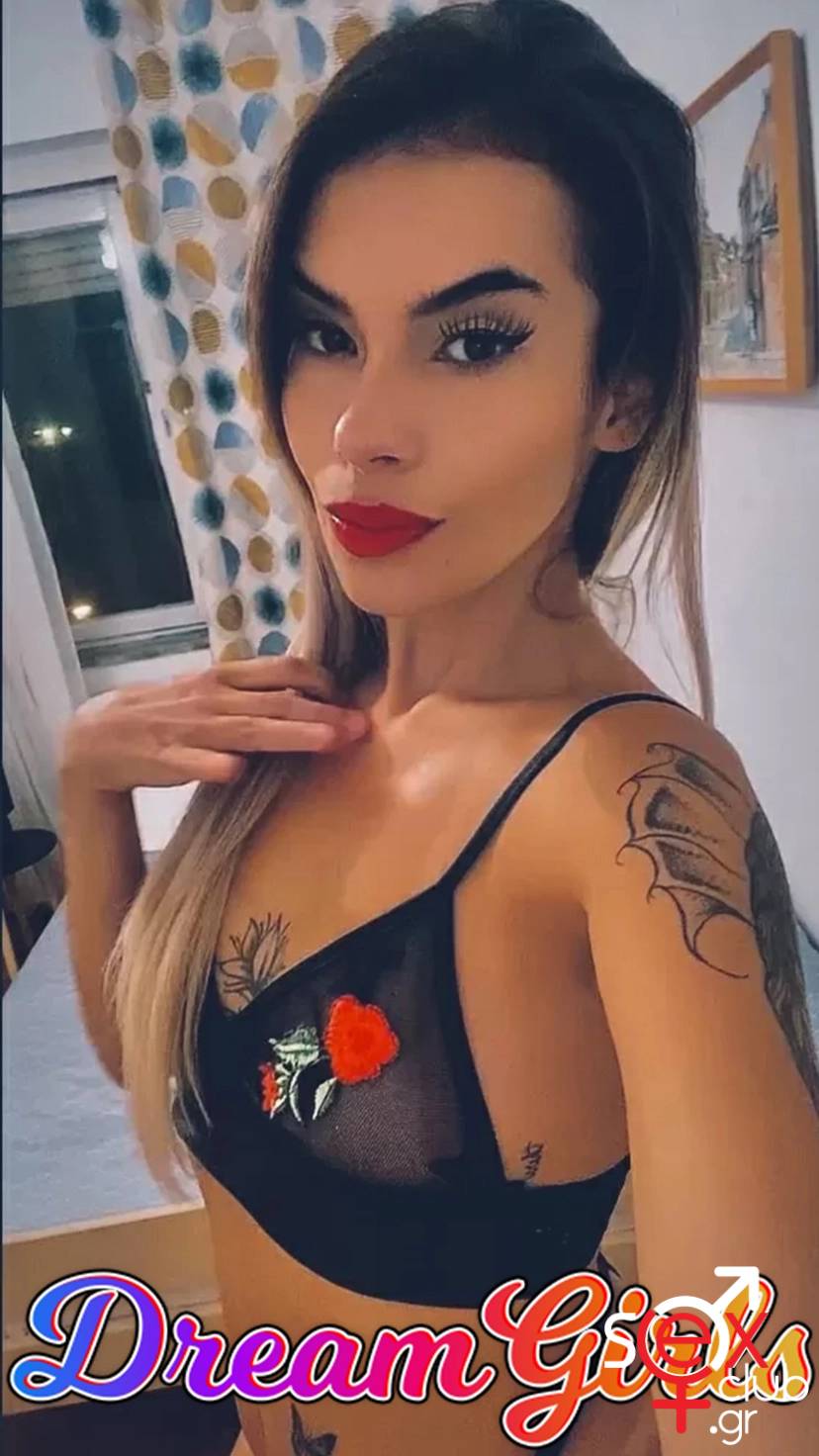 Escort-Angel-6128