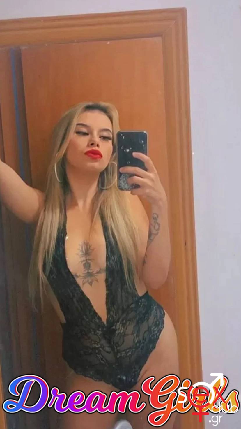 Escort-Angel-6128