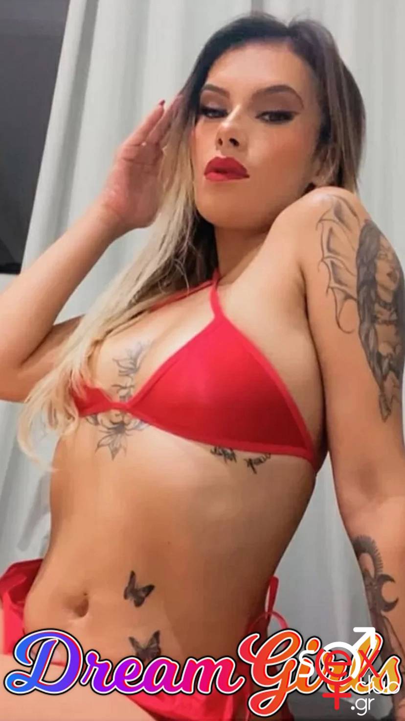 Escort-Angel-6128