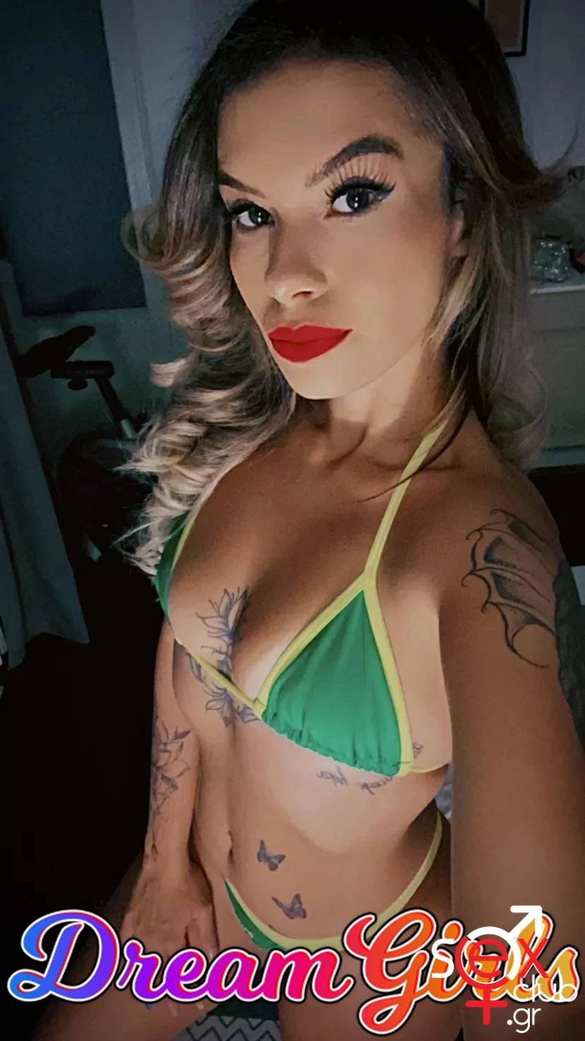Escort-Angel-6128
