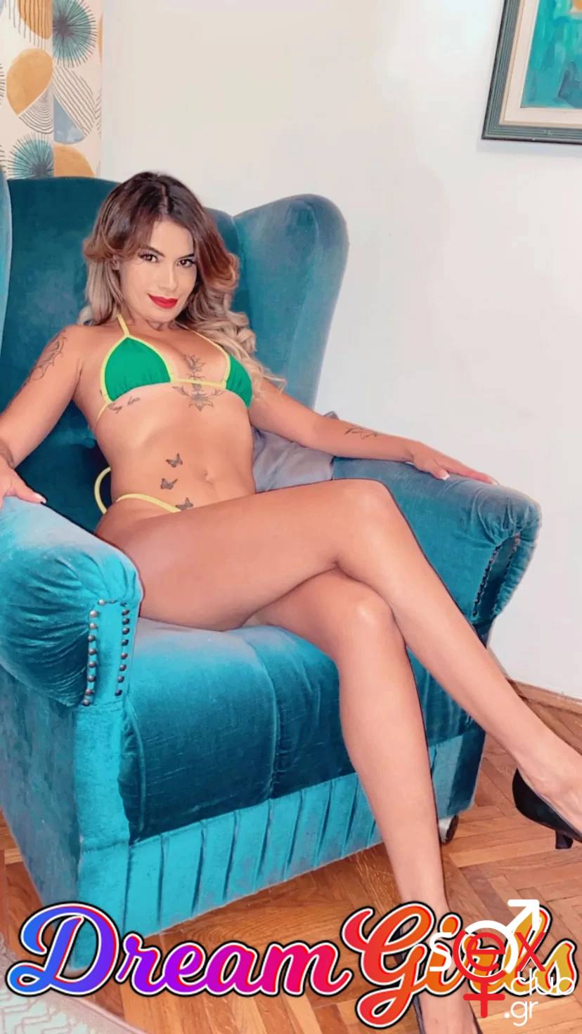 Escort-Angel-6128
