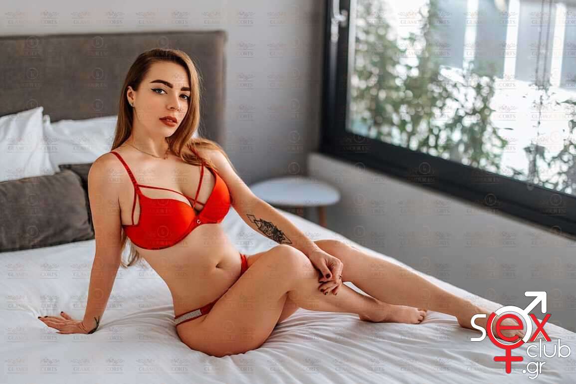 Escort-Viki-3-6184