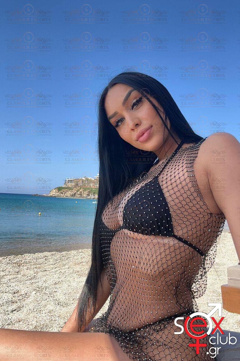 Escort-Amanda-4-6149