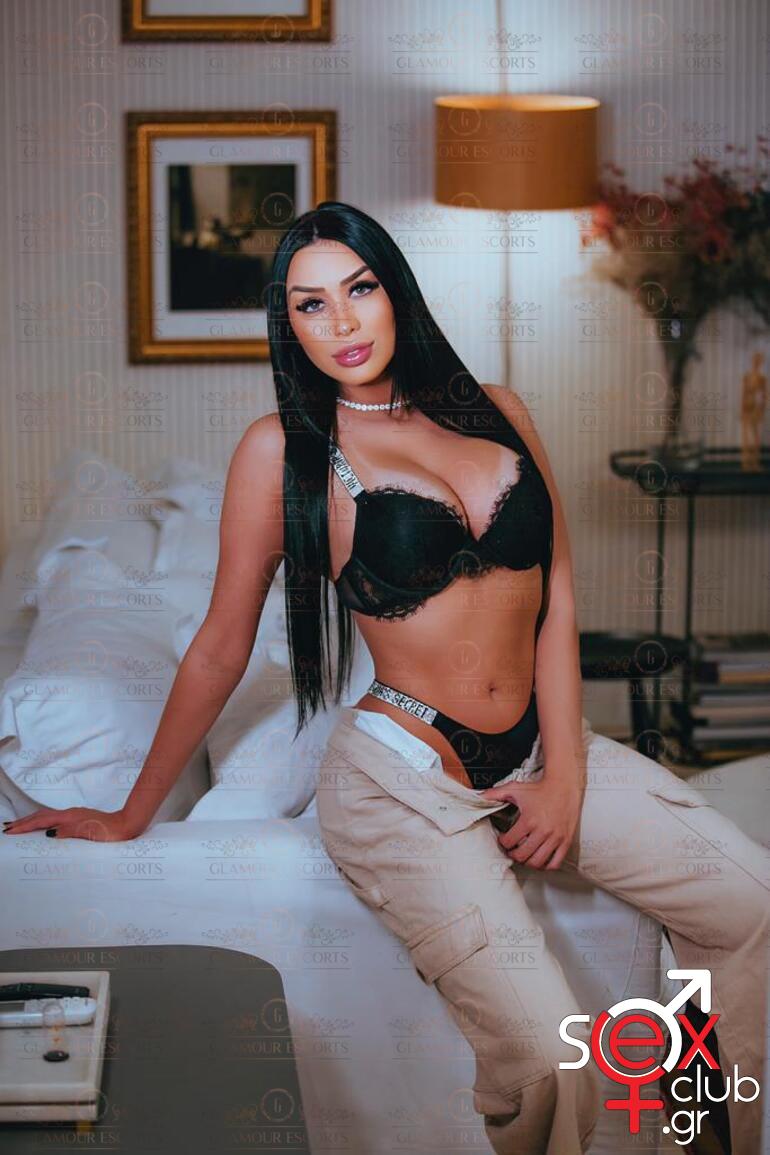 Escort-Amanda-4-6149