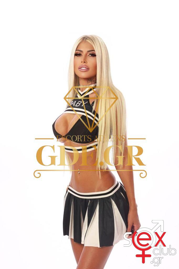 Escort-Bella-4-6146