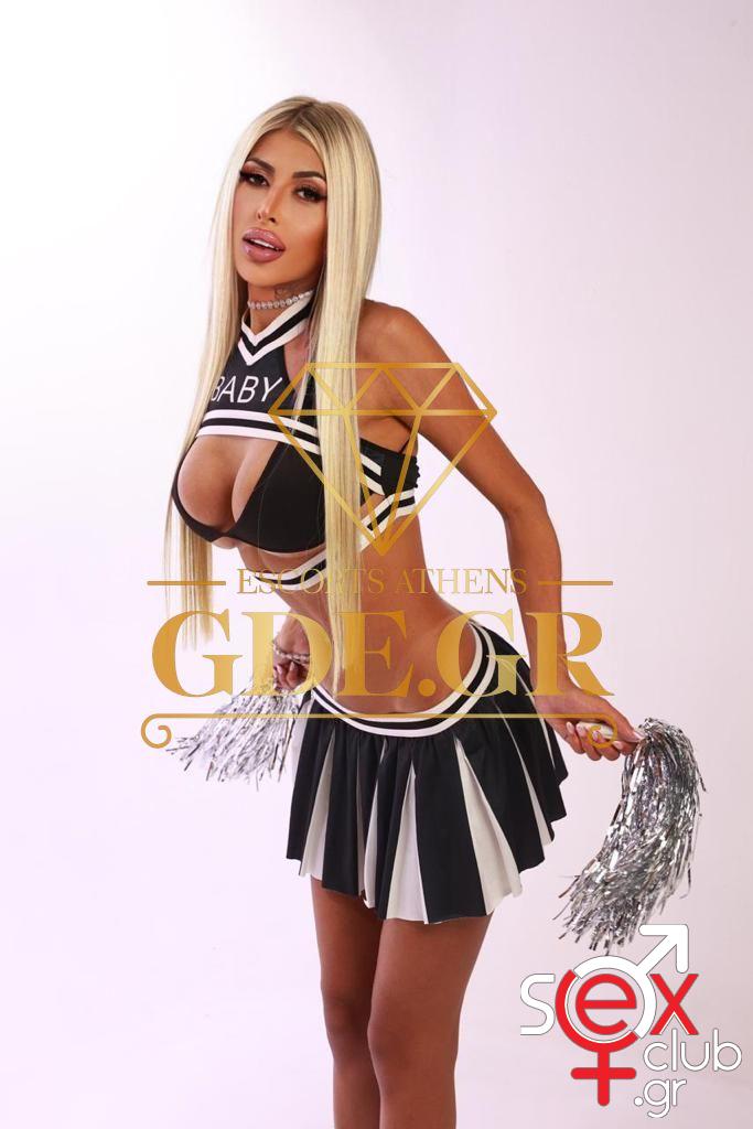 Escort-Bella-4-6146