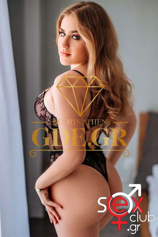 Escort-Cleopatra-6192