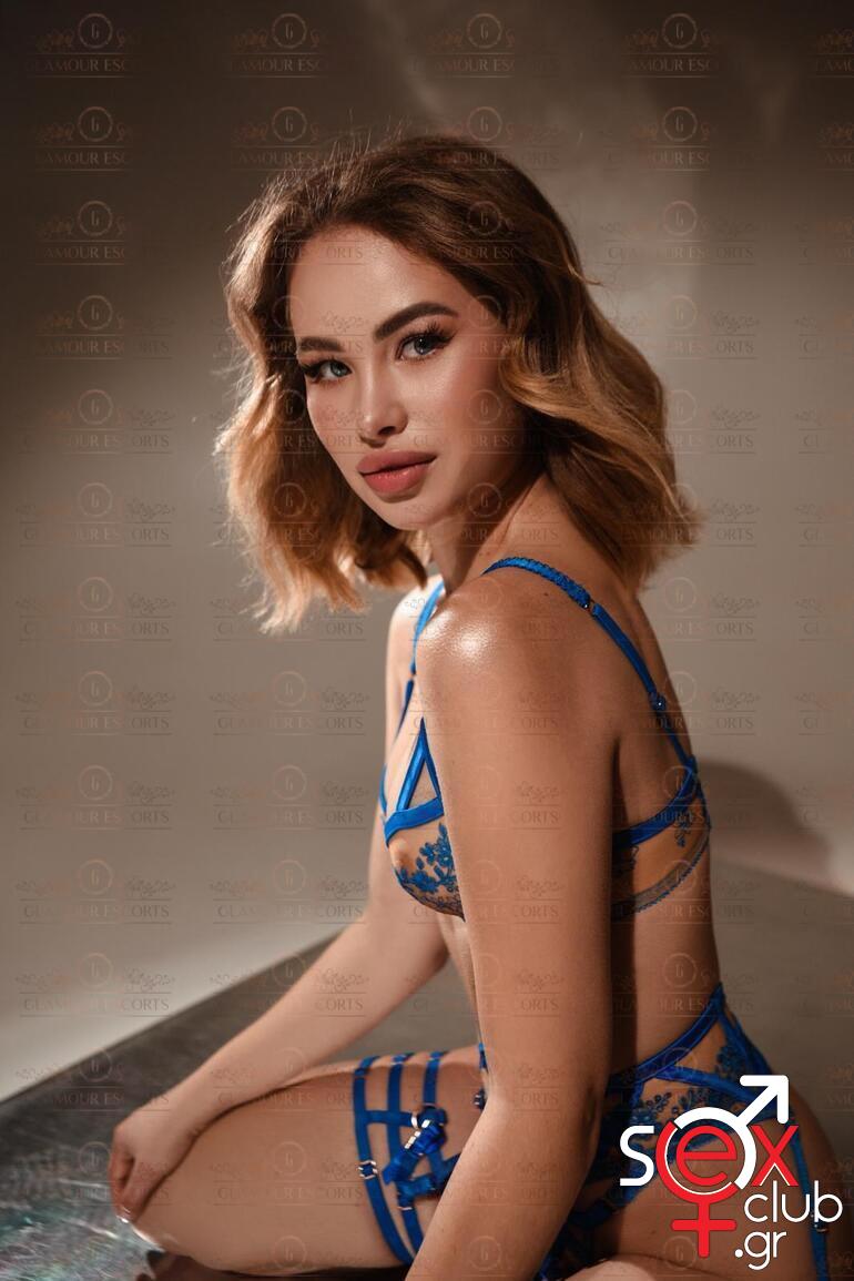 Escort-Ellie-6167