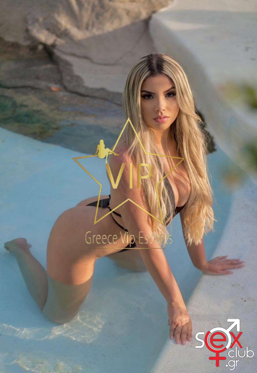 Escort-Diana -6190