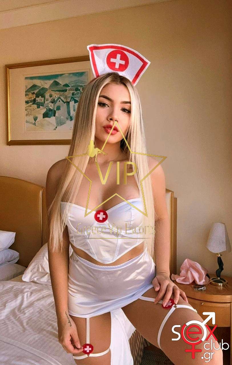 Escort-Diana -6190