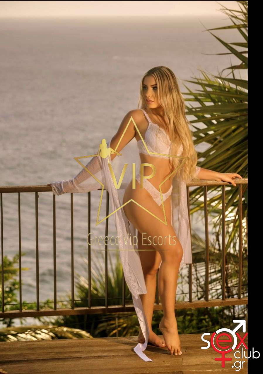 Escort-Diana -6190
