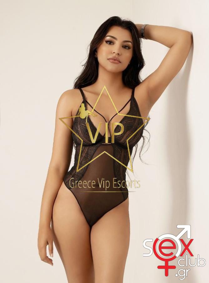 Escort-Emily-6160