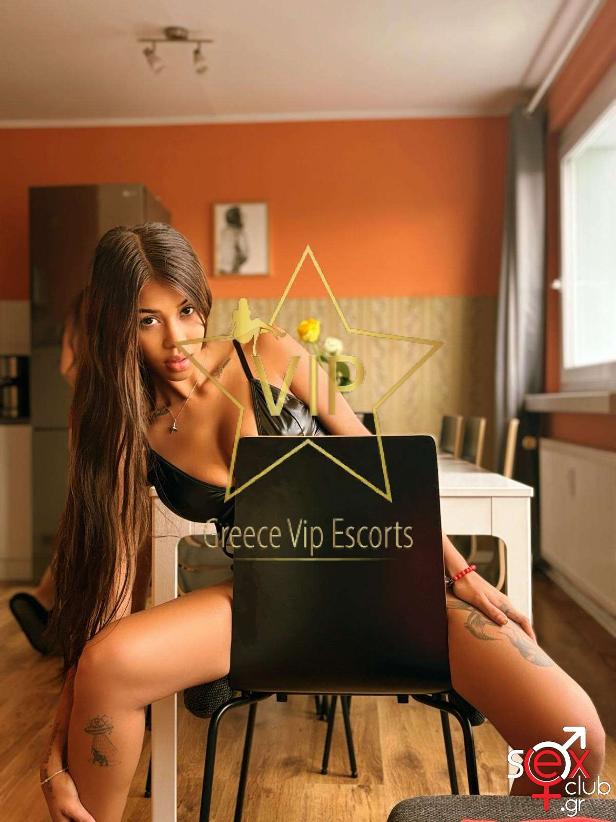 Escort-Maggie-6175