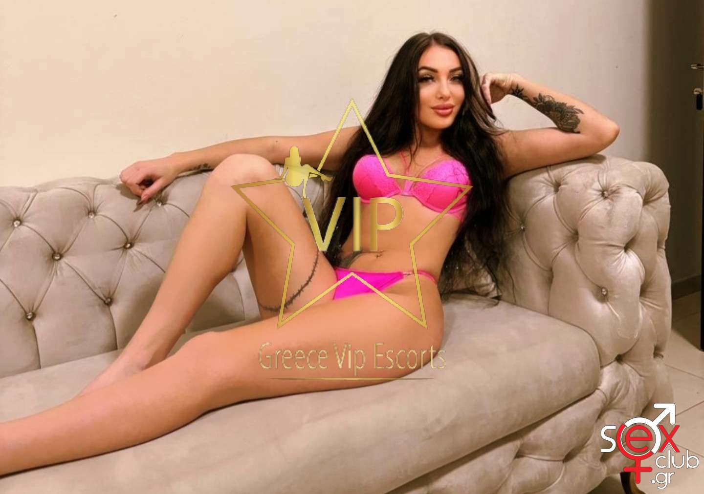Escort-Maria-3-6191