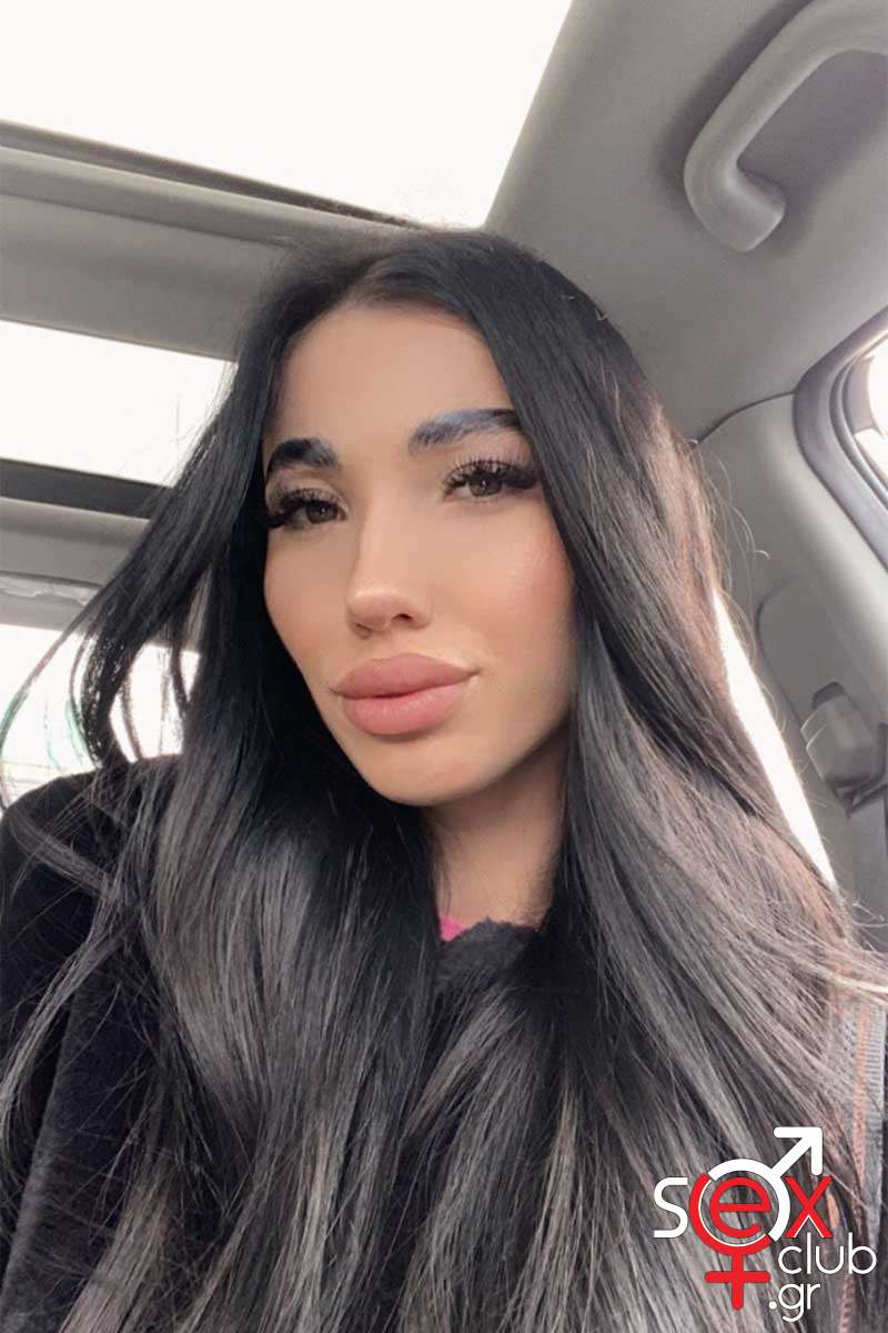 Escort-Kristina-5-6171