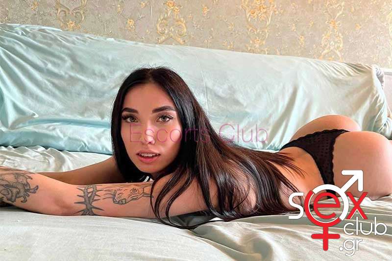 Escort-Kristina-5-6171