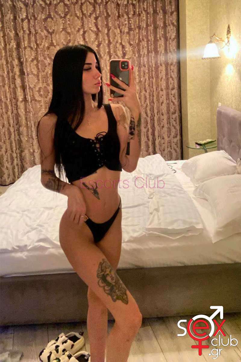 Escort-Kristina-5-6171