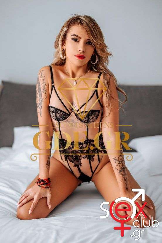 Escort-Lilith-2-6188