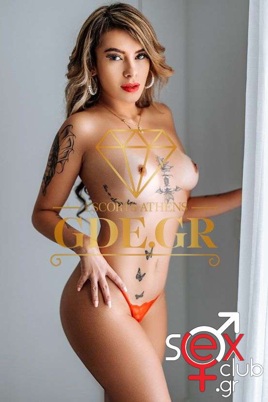 Escort-Lilith-2-6188
