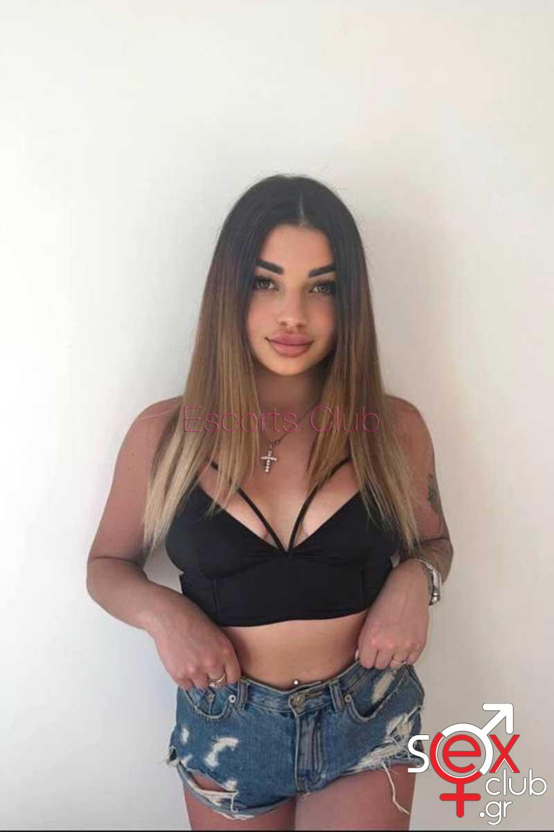 Escort-Lola-2-6144
