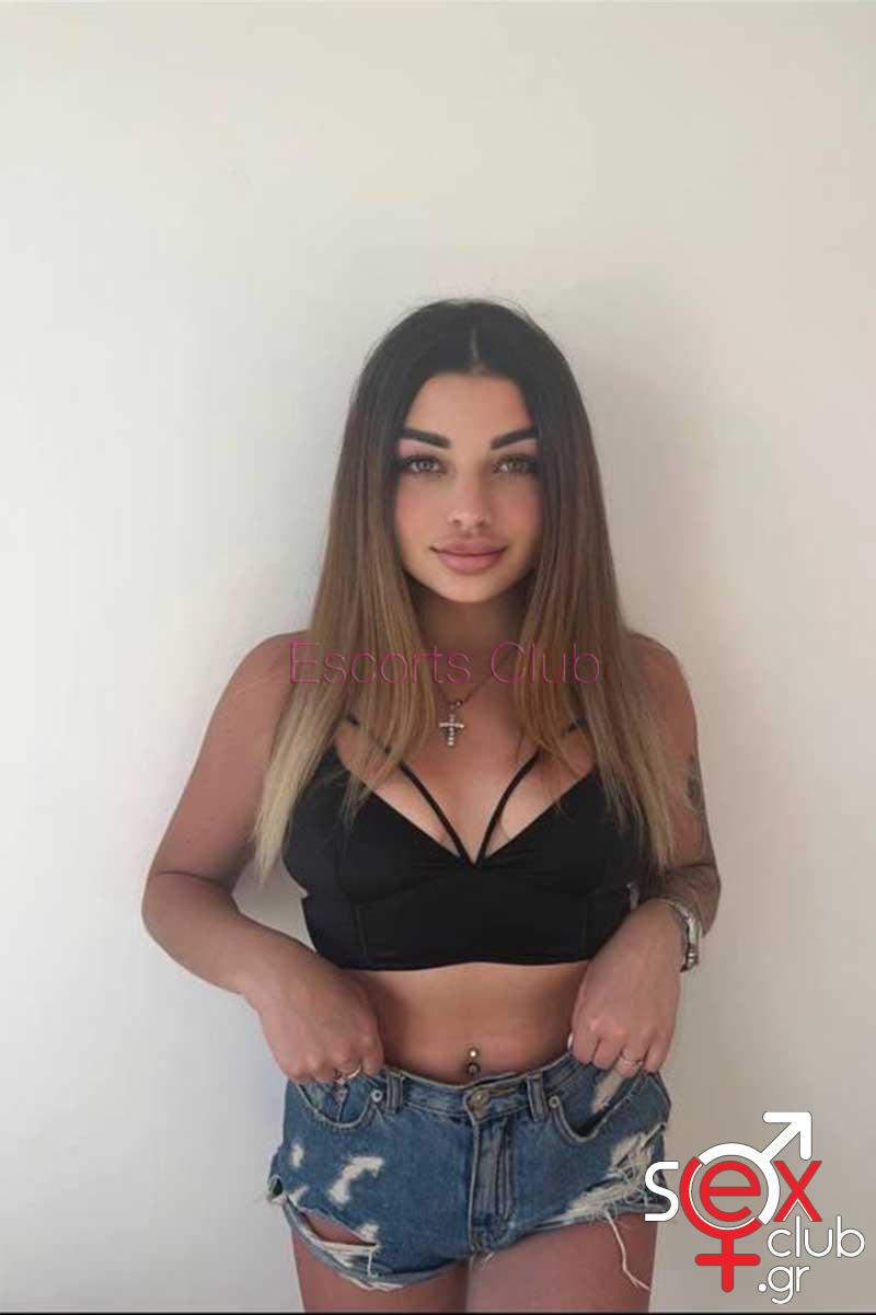 Escort-Lola-2-6144