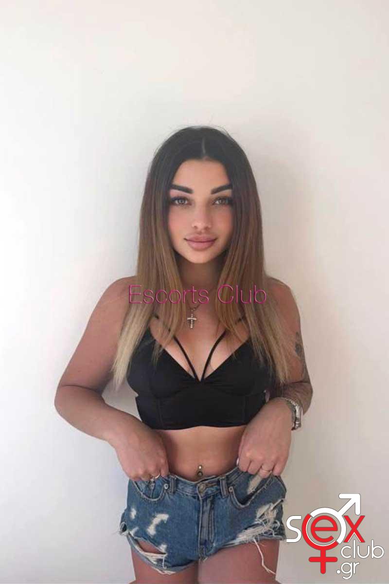 Escort-Lola-2-6144